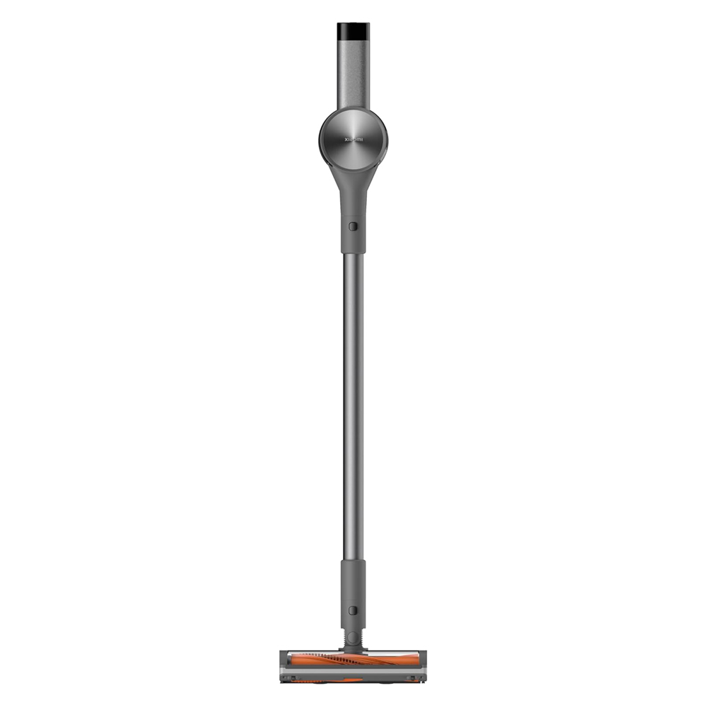 VACUUM CLEANER - XIAOMI
