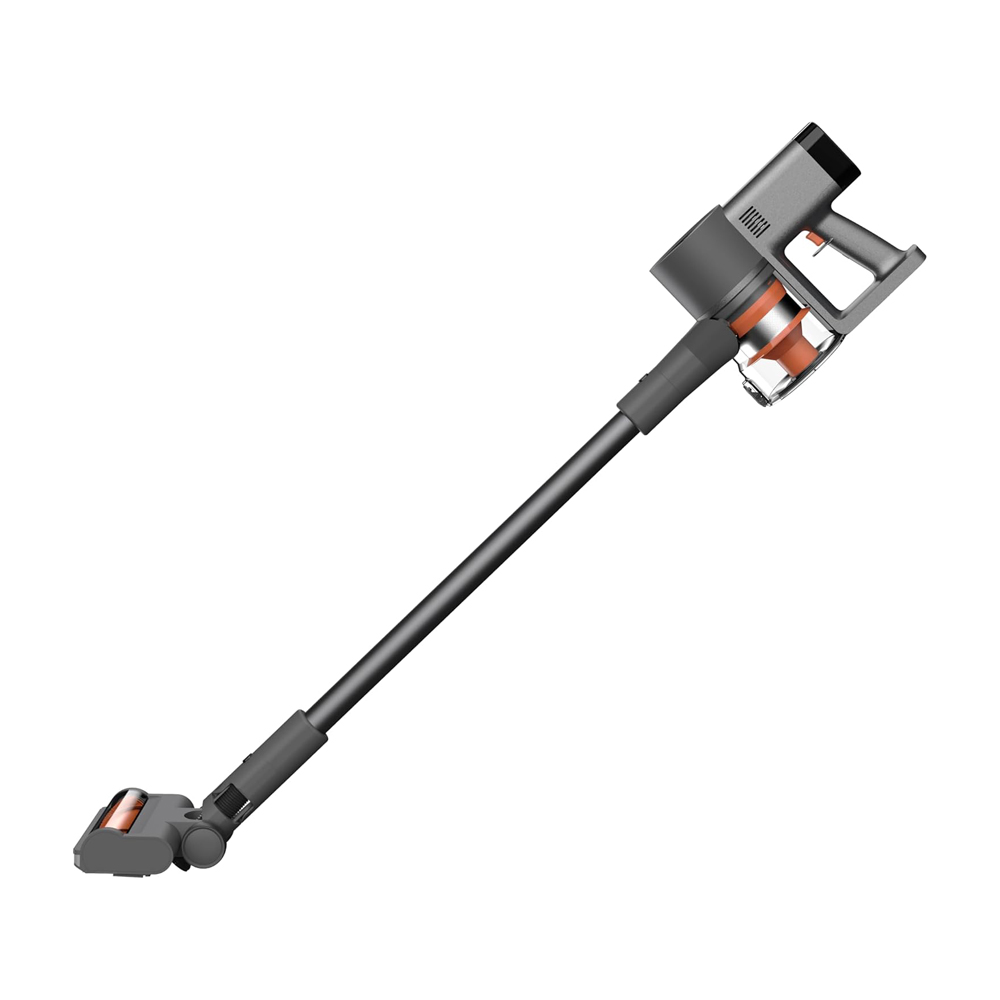 VACUUM CLEANER - XIAOMI