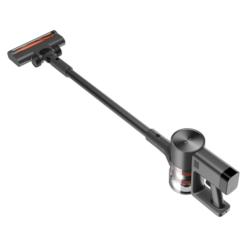 VACUUM CLEANER - XIAOMI