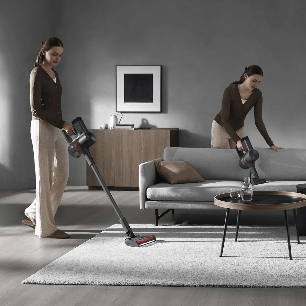 VACUUM CLEANER - XIAOMI