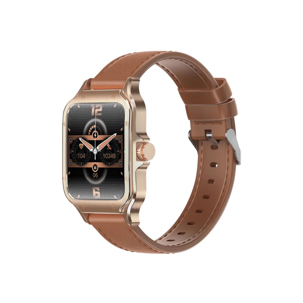 SMART WATCH - PROMATE