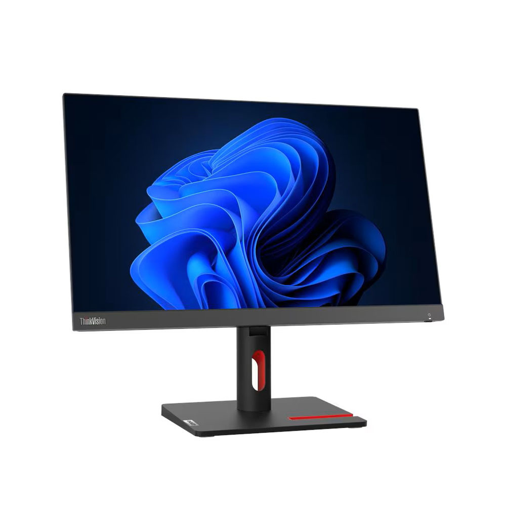 21.5" MONITOR - LENOVO
