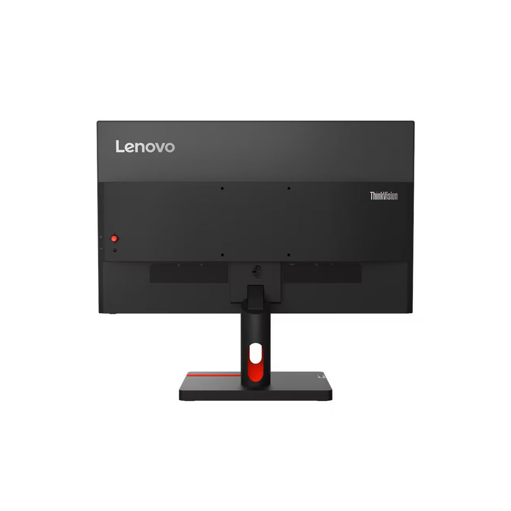 21.5" MONITOR - LENOVO