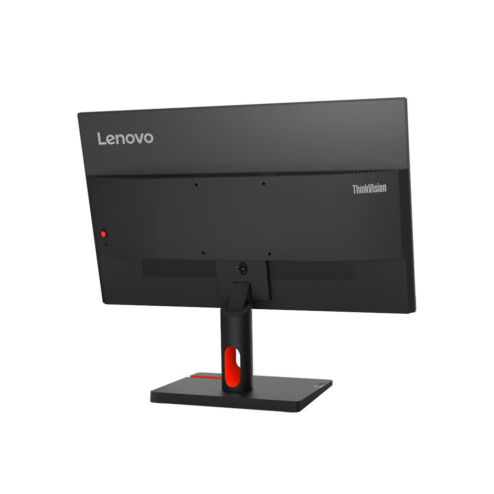 21.5" MONITOR - LENOVO