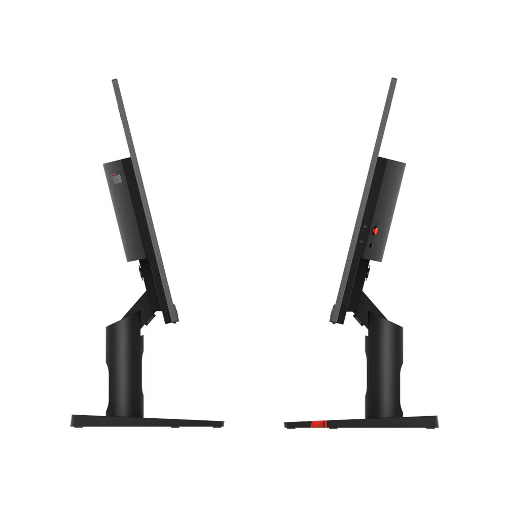 21.5" MONITOR - LENOVO