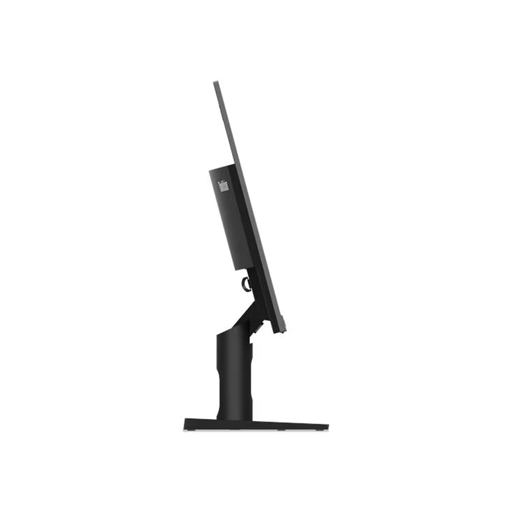 23.8" MONITOR - LENOVO
