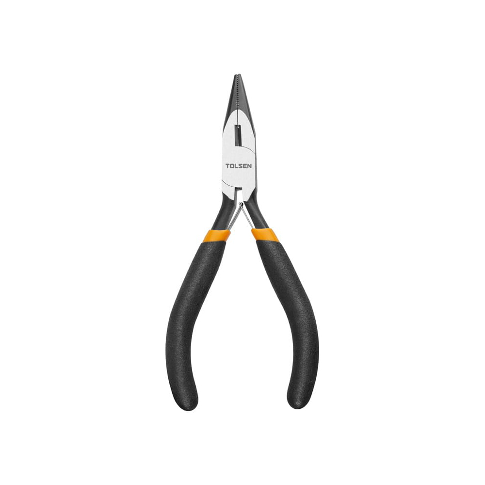 PLIER - TOLSEN