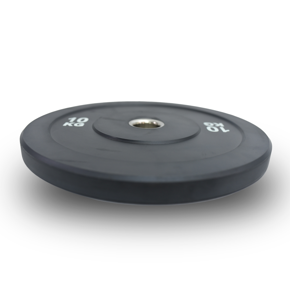 WEIGHT PLATE - 10KG