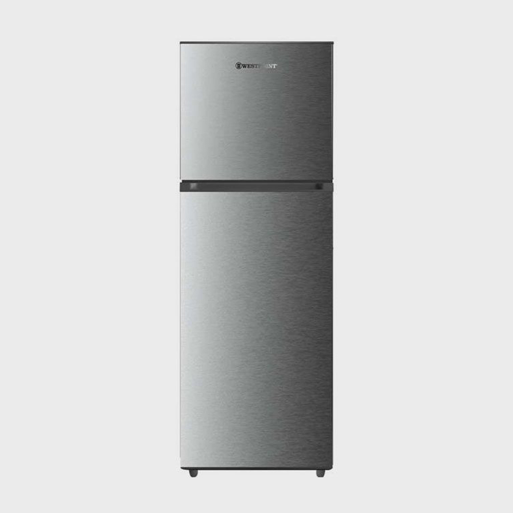 REFRIGERATOR 138L - WESTPOINT