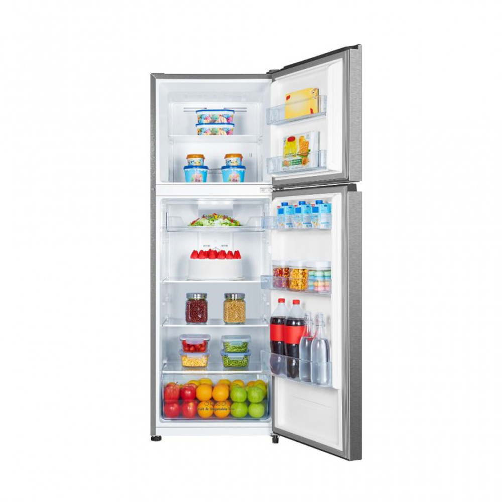 REFRIGERATOR 138L - WESTPOINT
