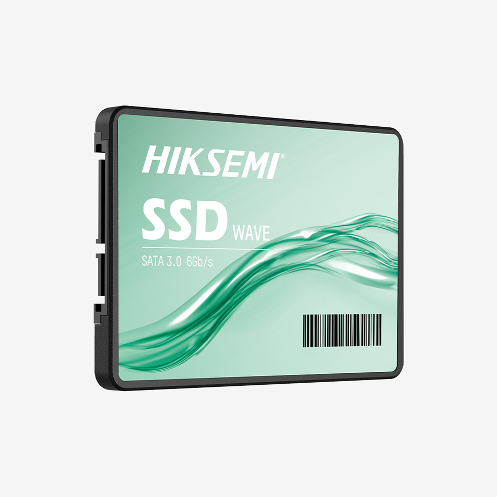INTERNAL SSD 256GB - VERBATIM
