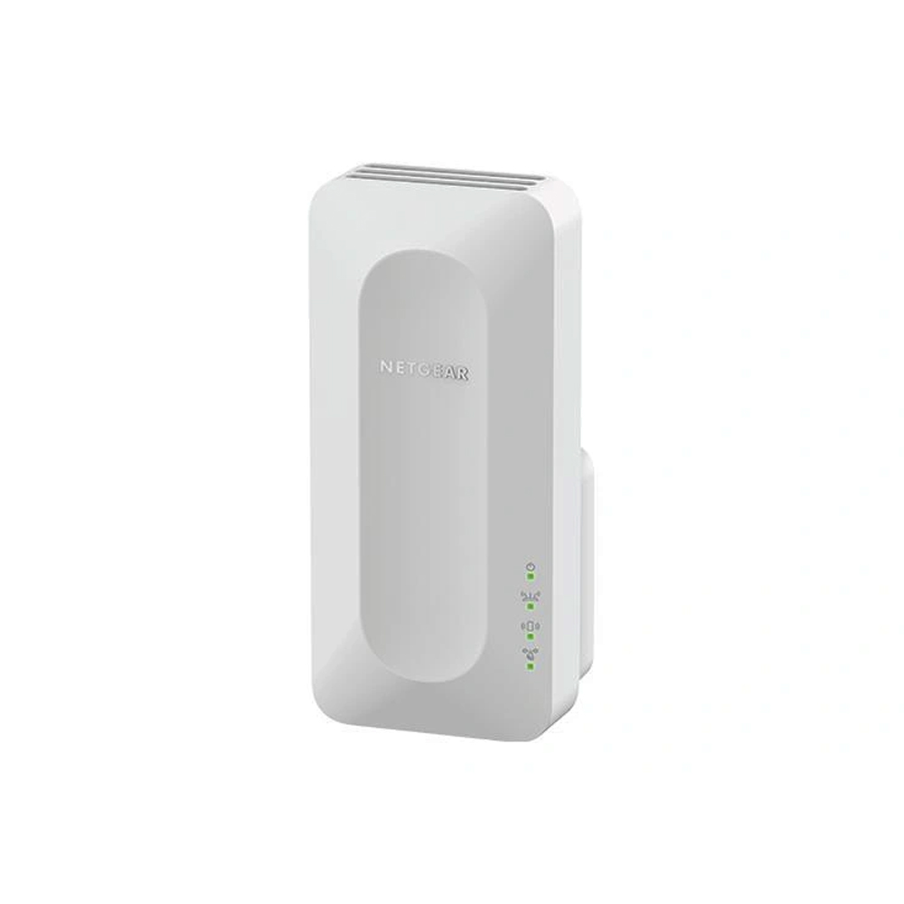 WIFI RANGE EXTENDER - NETGEAR