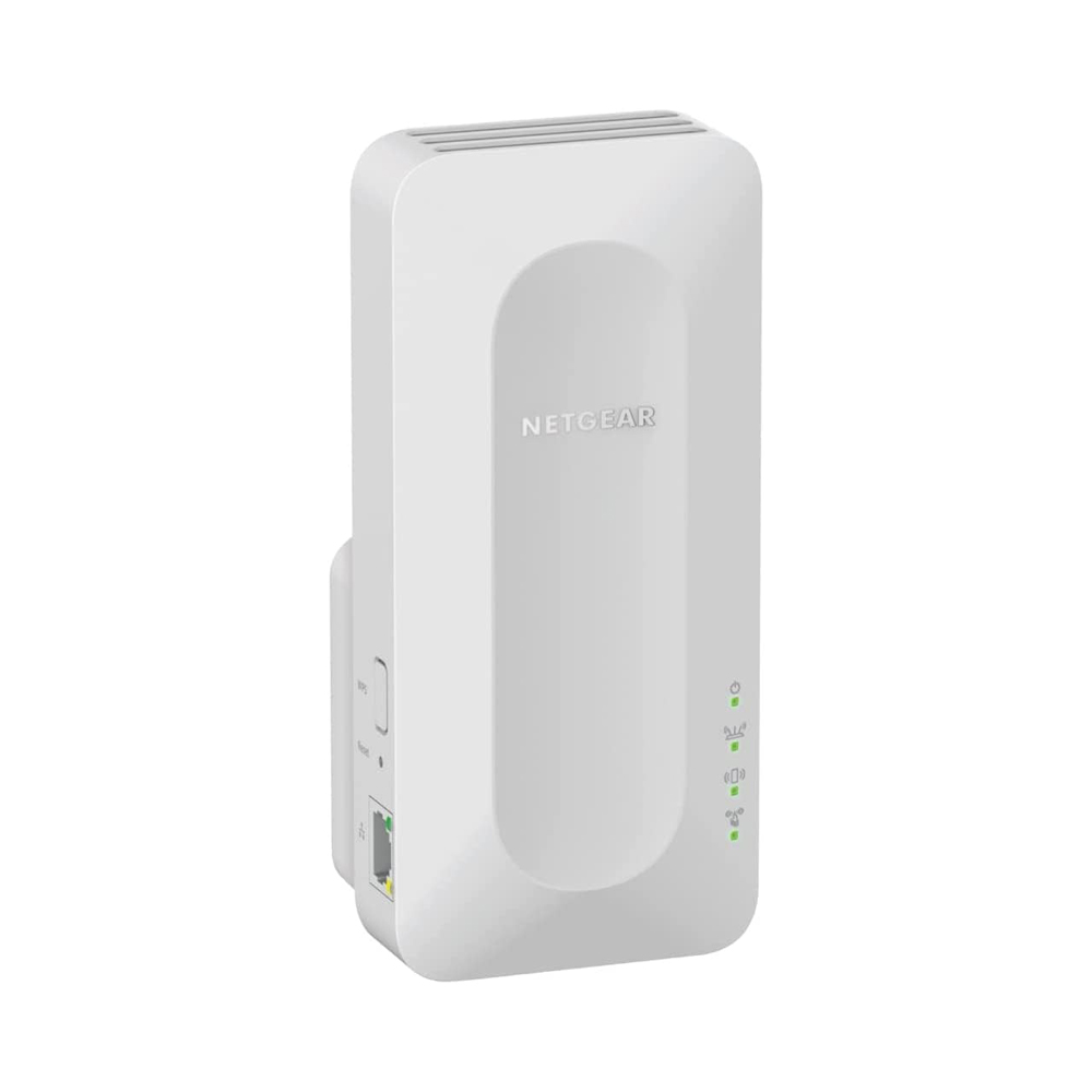 WIFI RANGE EXTENDER - NETGEAR
