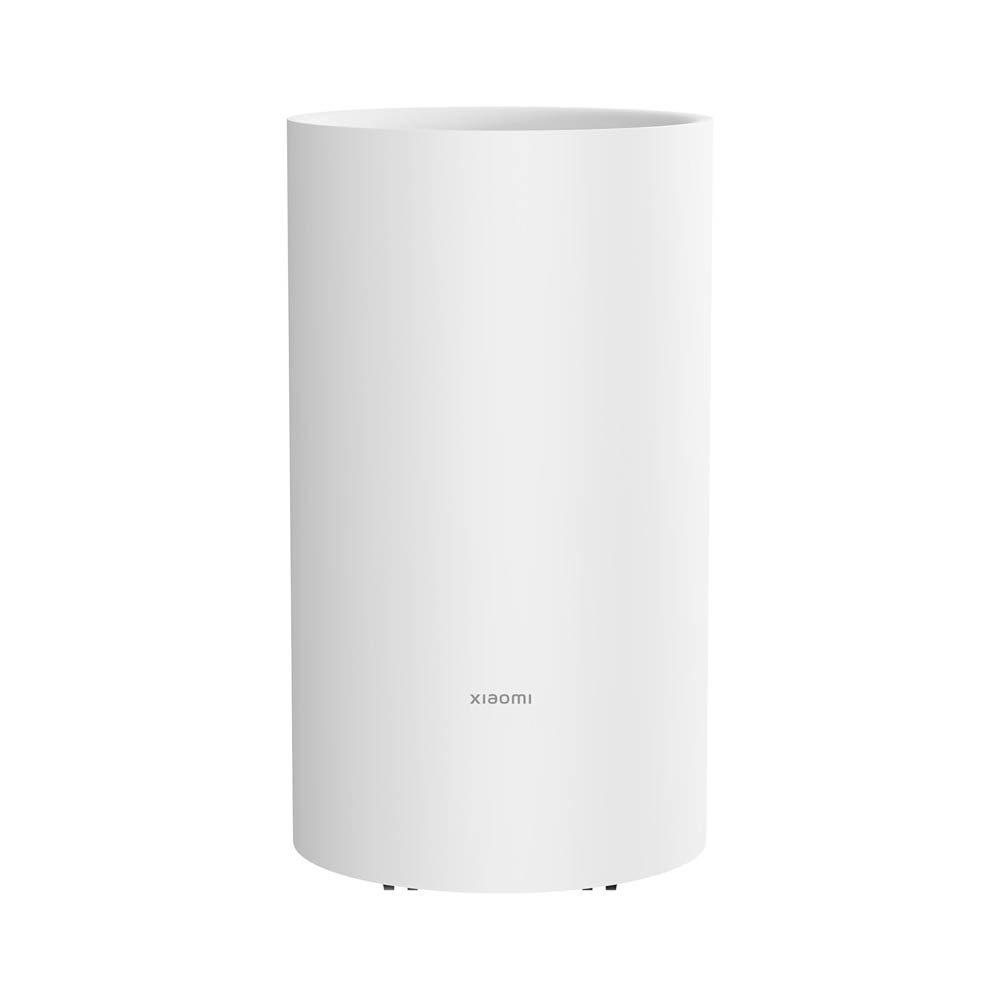 DEHUMIDIFIER - XIAOMI