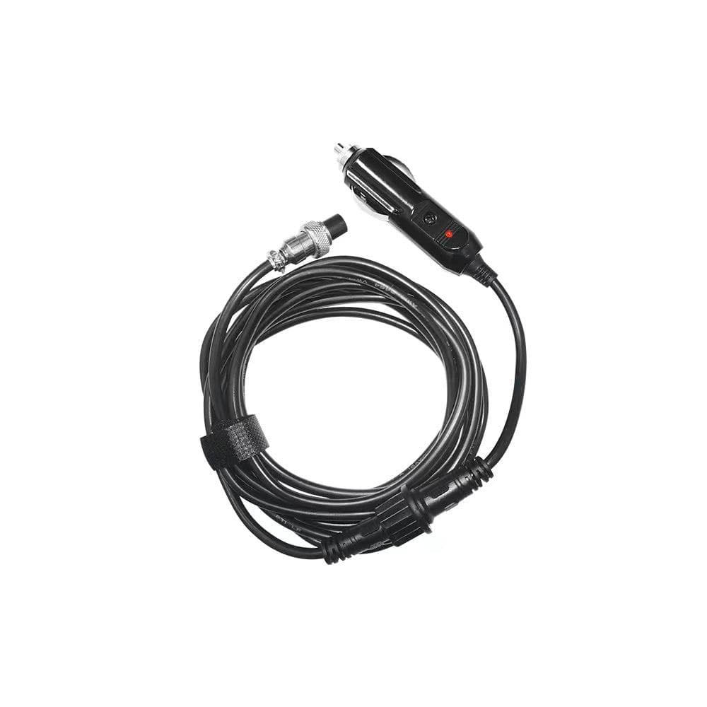 OUTDOOR LIGHT - ECOFLOW