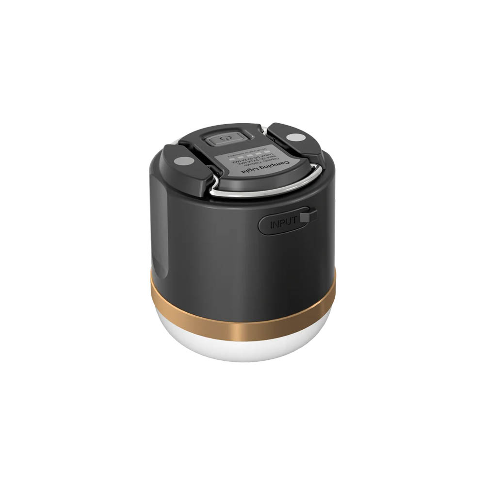 OUTDOOR LIGHT - ECOFLOW