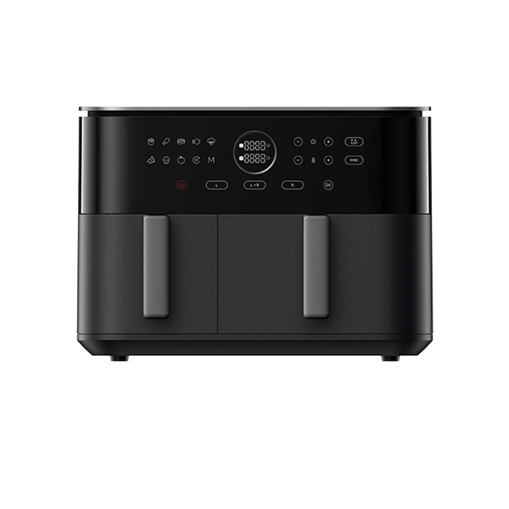 AIR FRYER 10L - XIAOMI