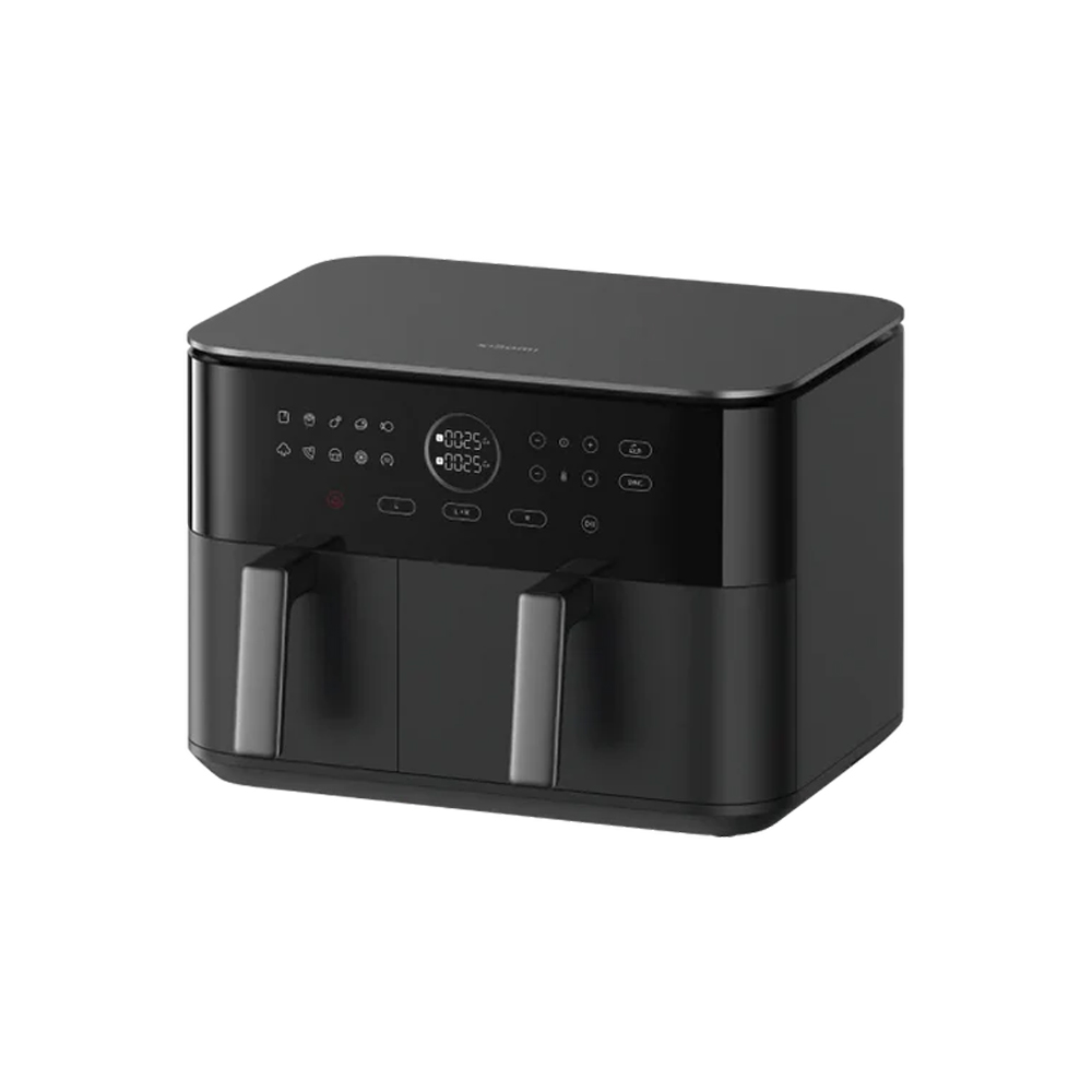 AIR FRYER 10L - XIAOMI