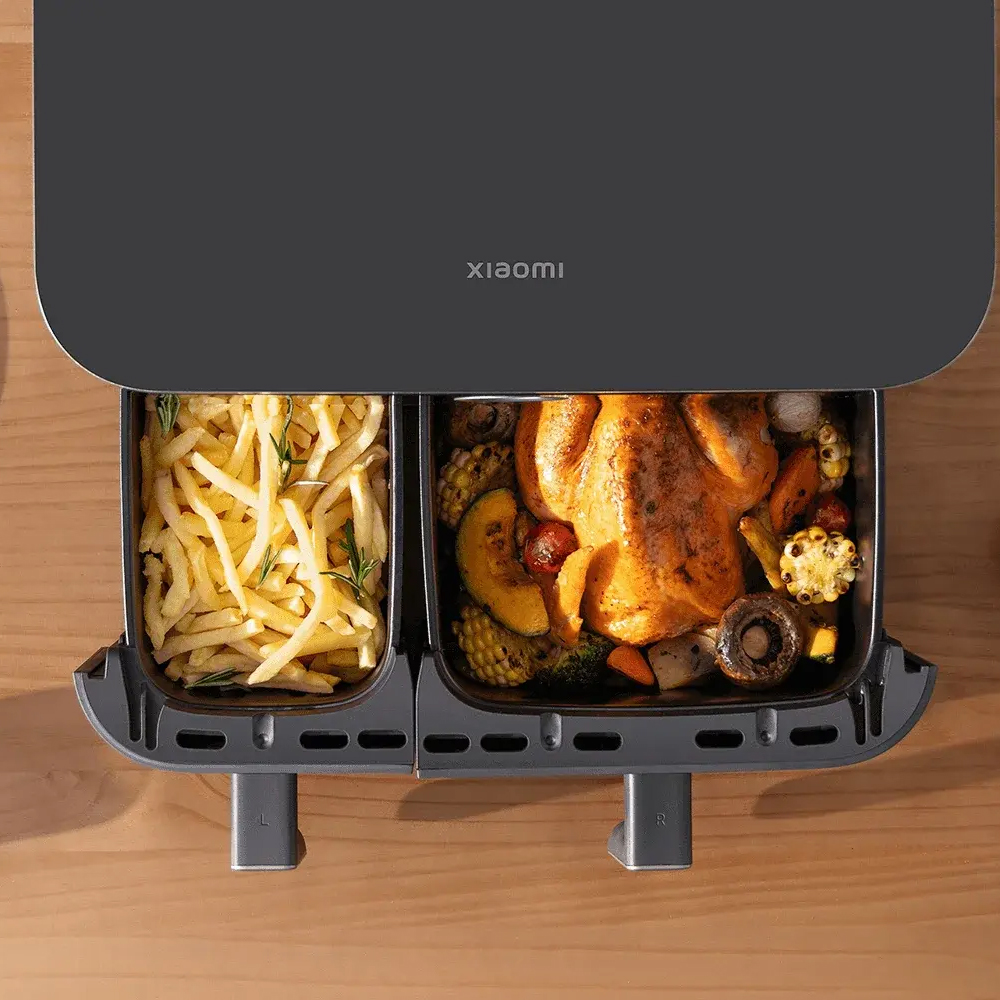AIR FRYER 10L - XIAOMI