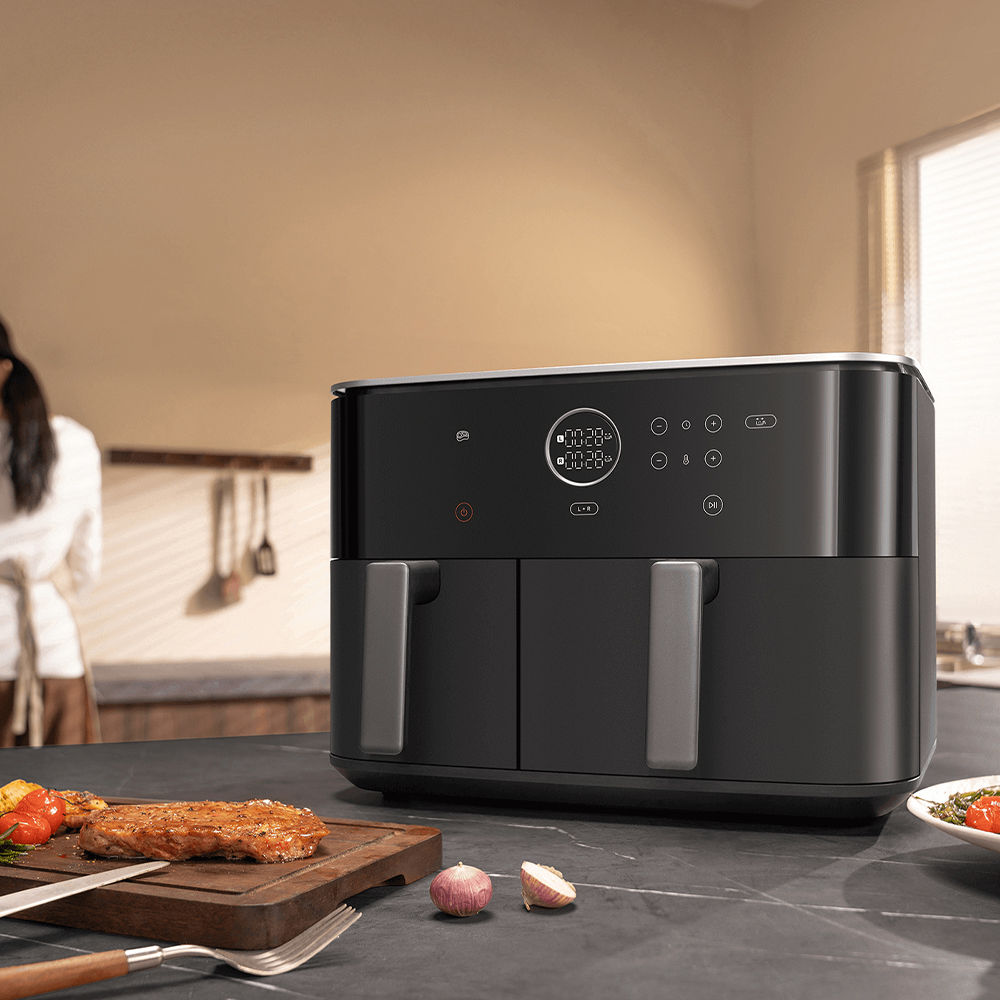 AIR FRYER 10L - XIAOMI