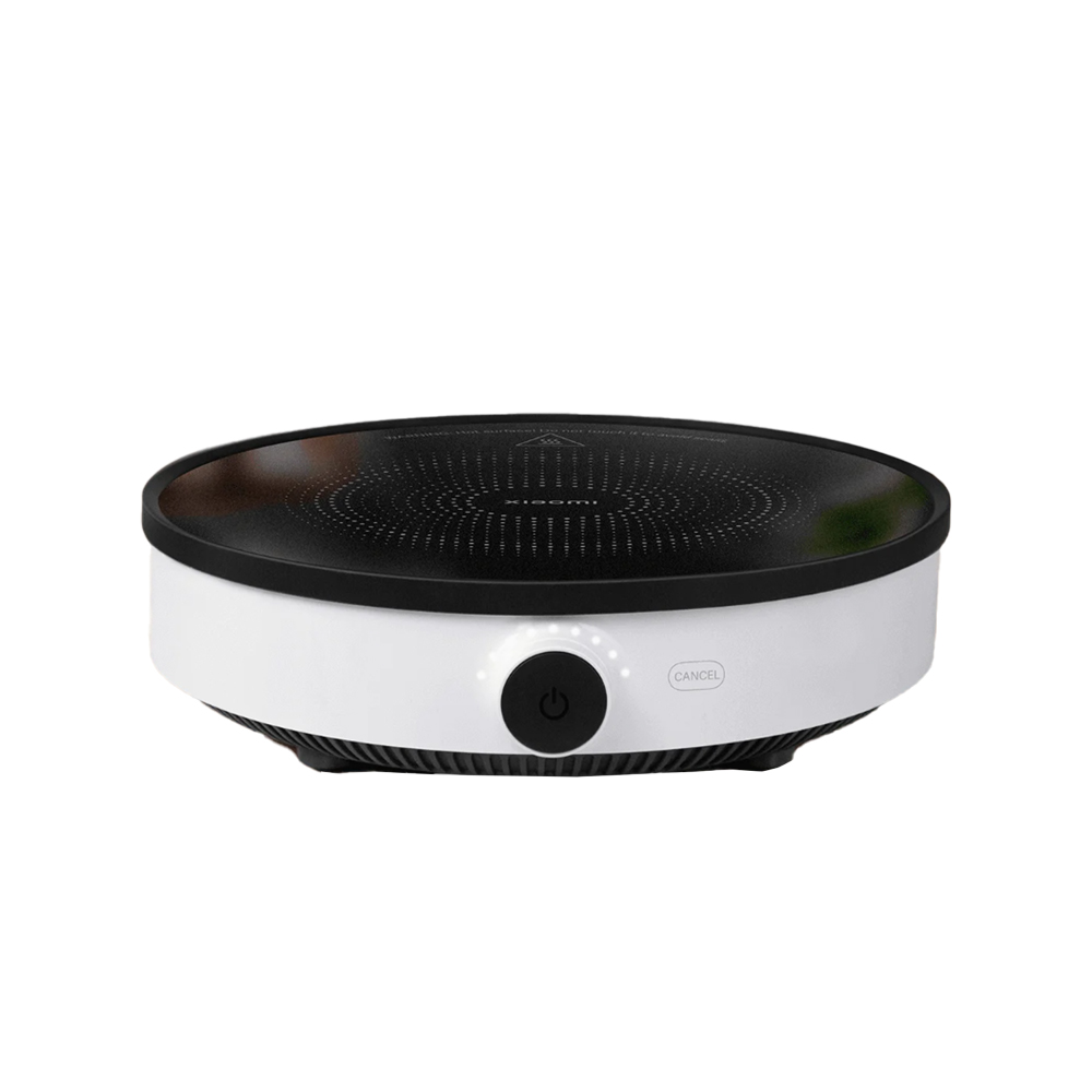 HOT PLATE - XIAOMI