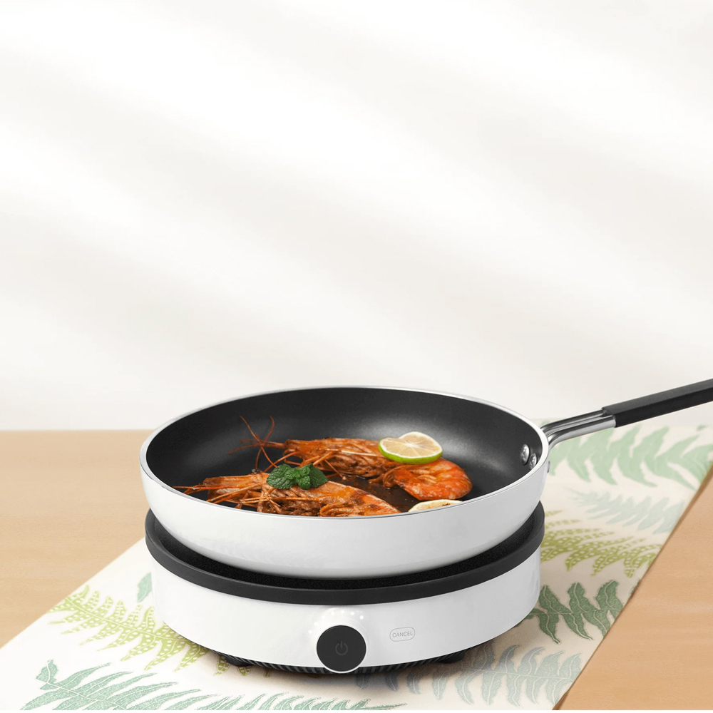 HOT PLATE - XIAOMI