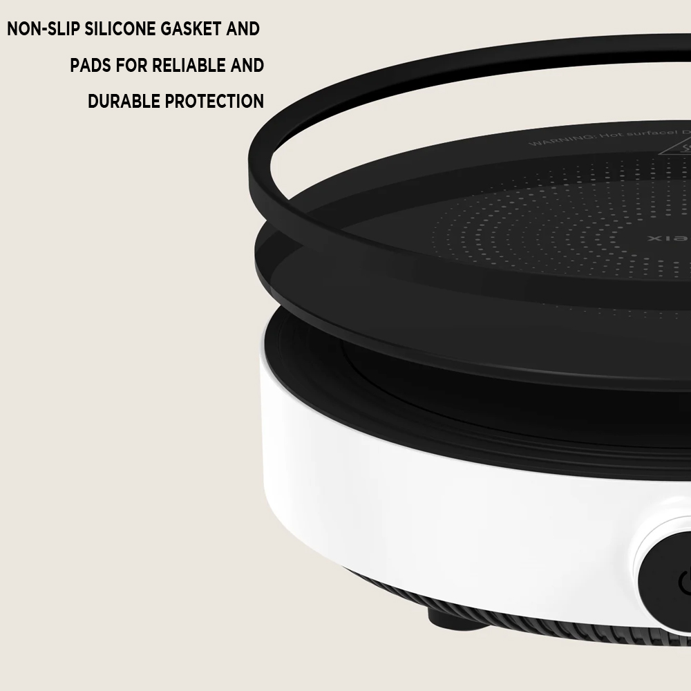 HOT PLATE - XIAOMI