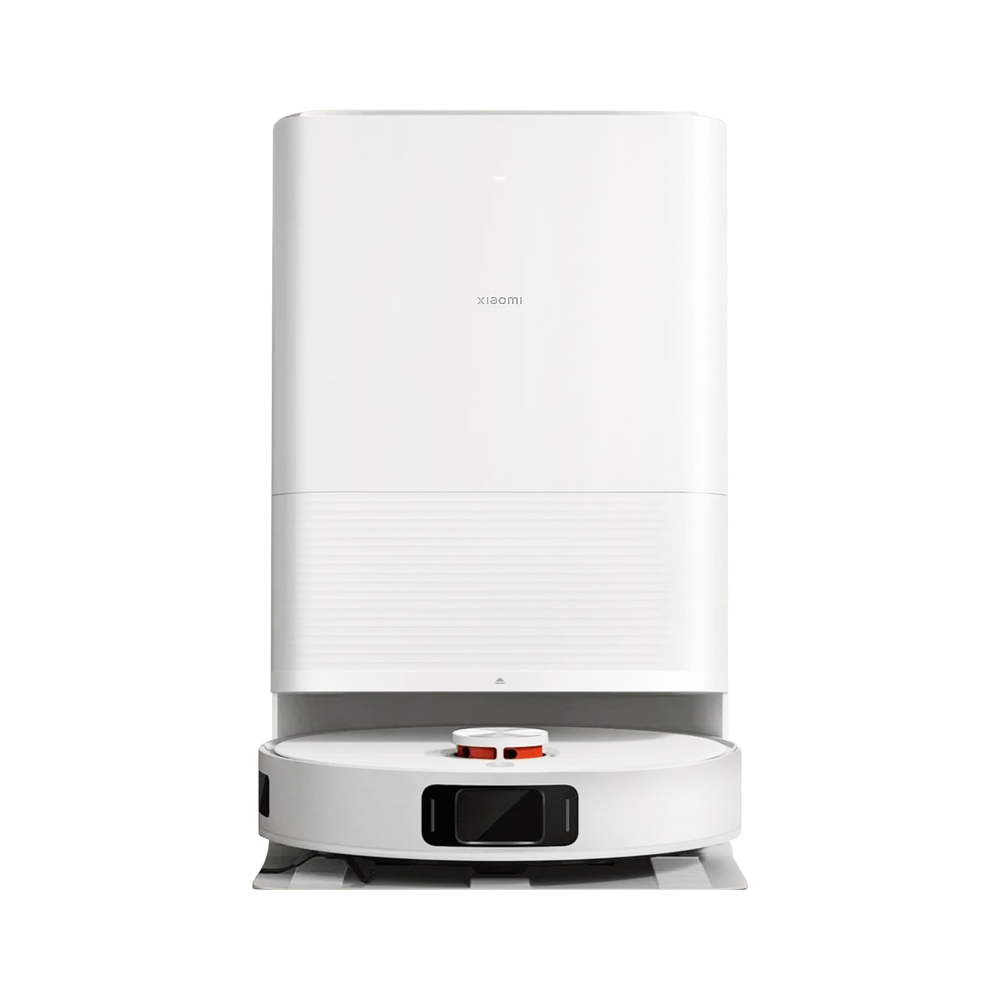 ROBOT VACUUM CLEANER - XIAOMI