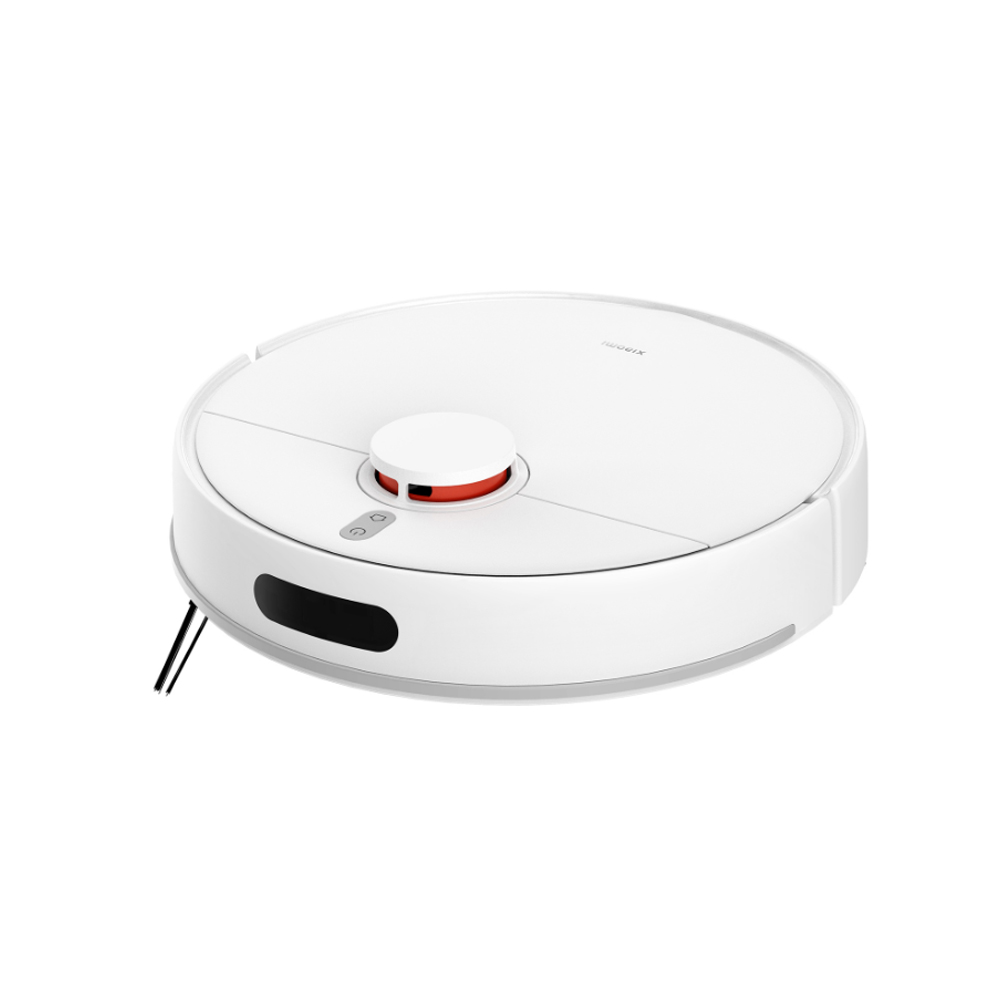 ROBOT VACUUM CLEANER - XIAOMI