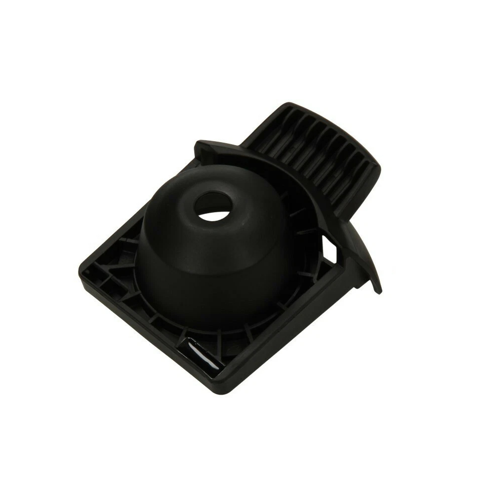 CAPSULE TRAY-DOLCE GUSTO