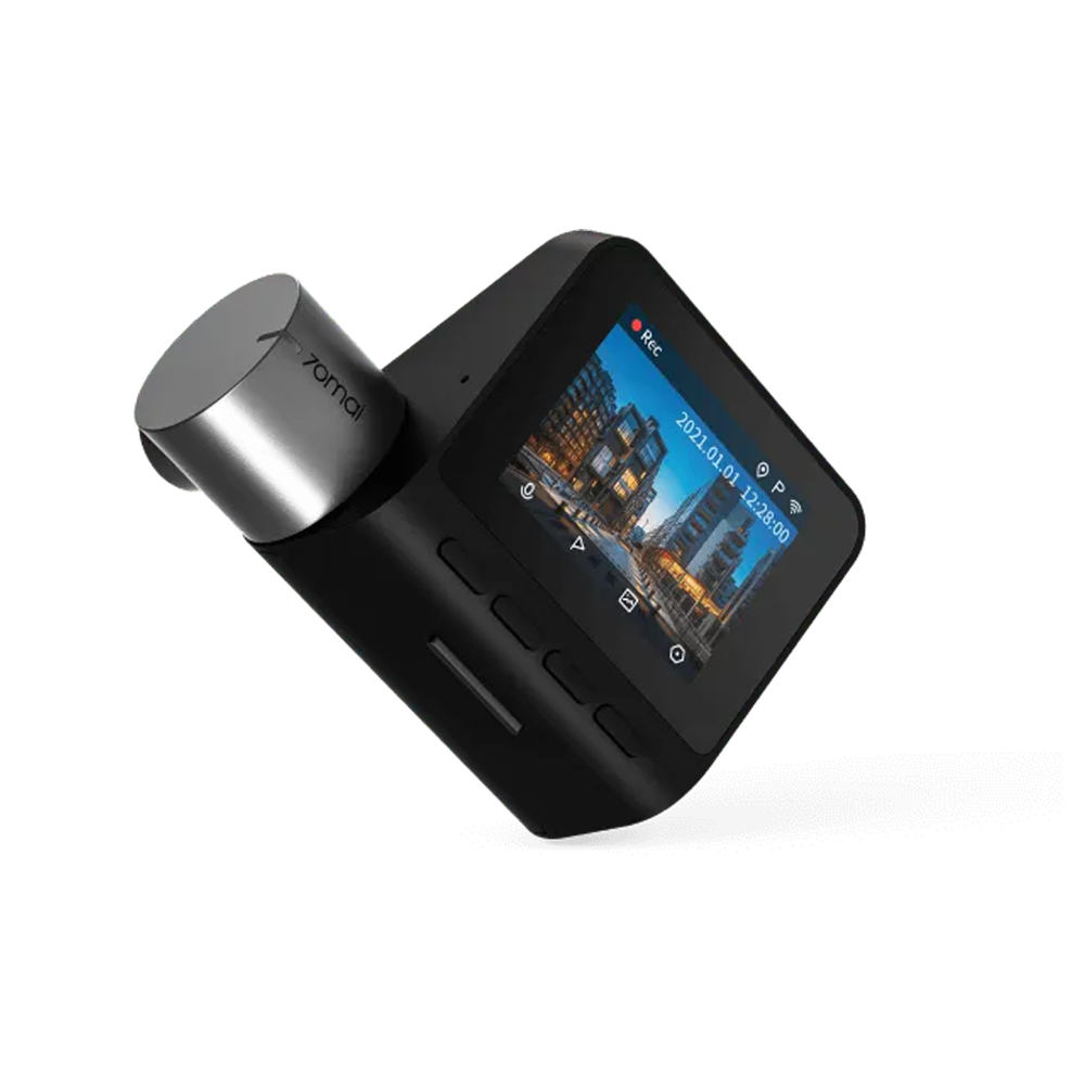 DASH CAM - 70MAI