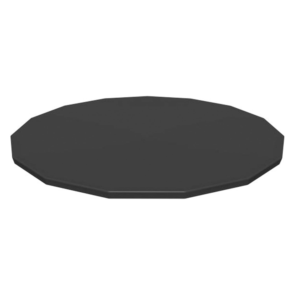 POOL COVER - BESTWAY