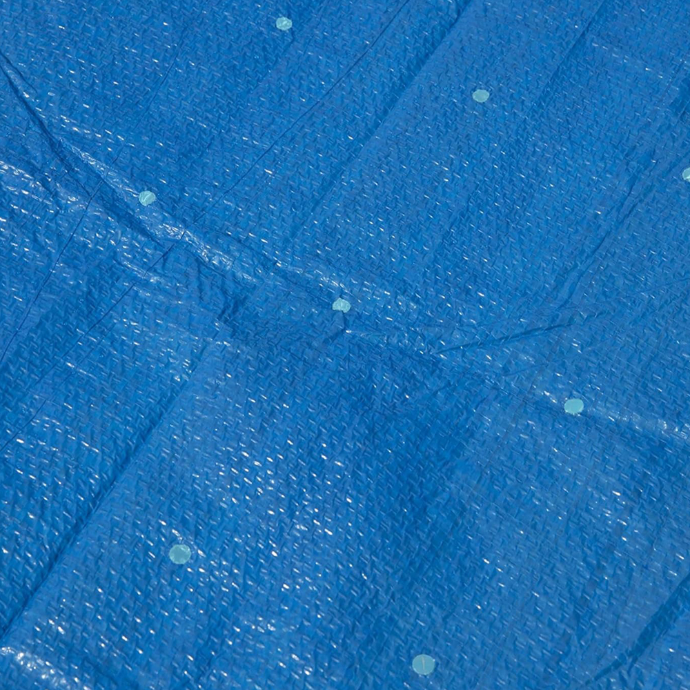 POOL COVER - BESTWAY