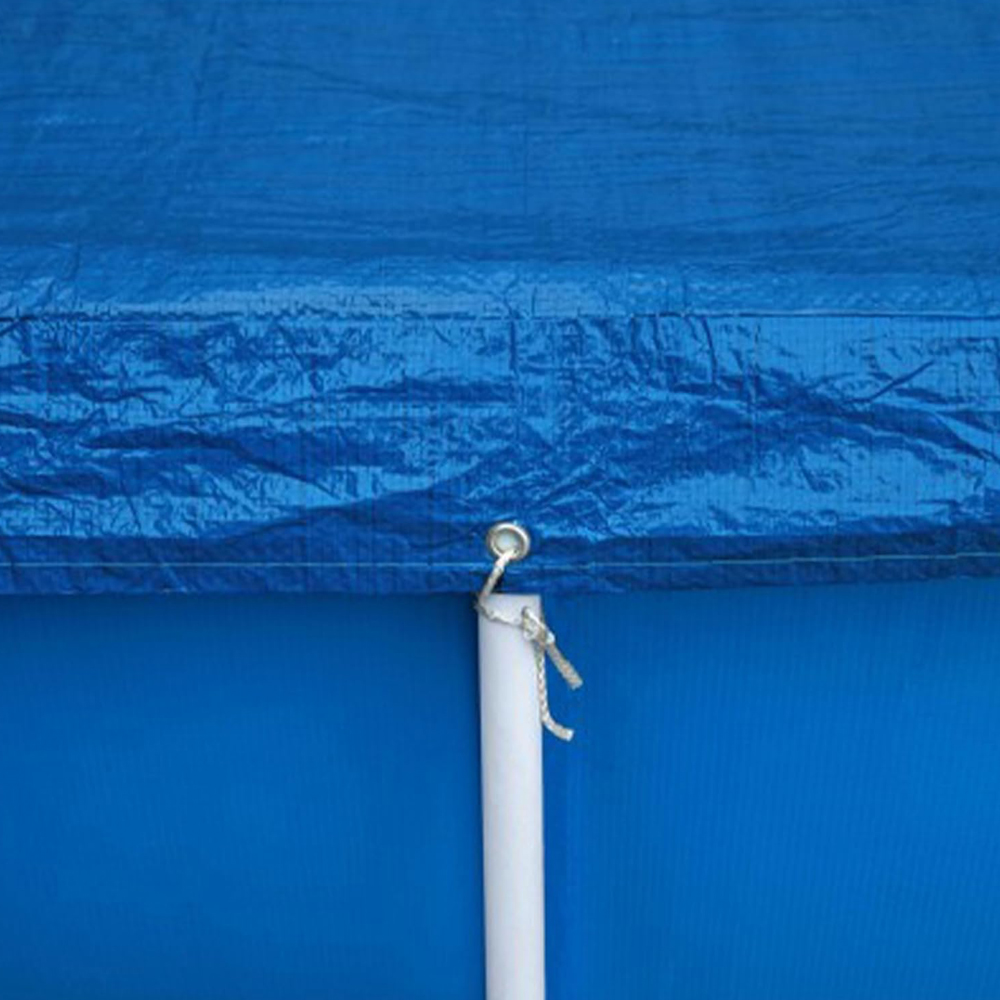 POOL COVER - BESTWAY