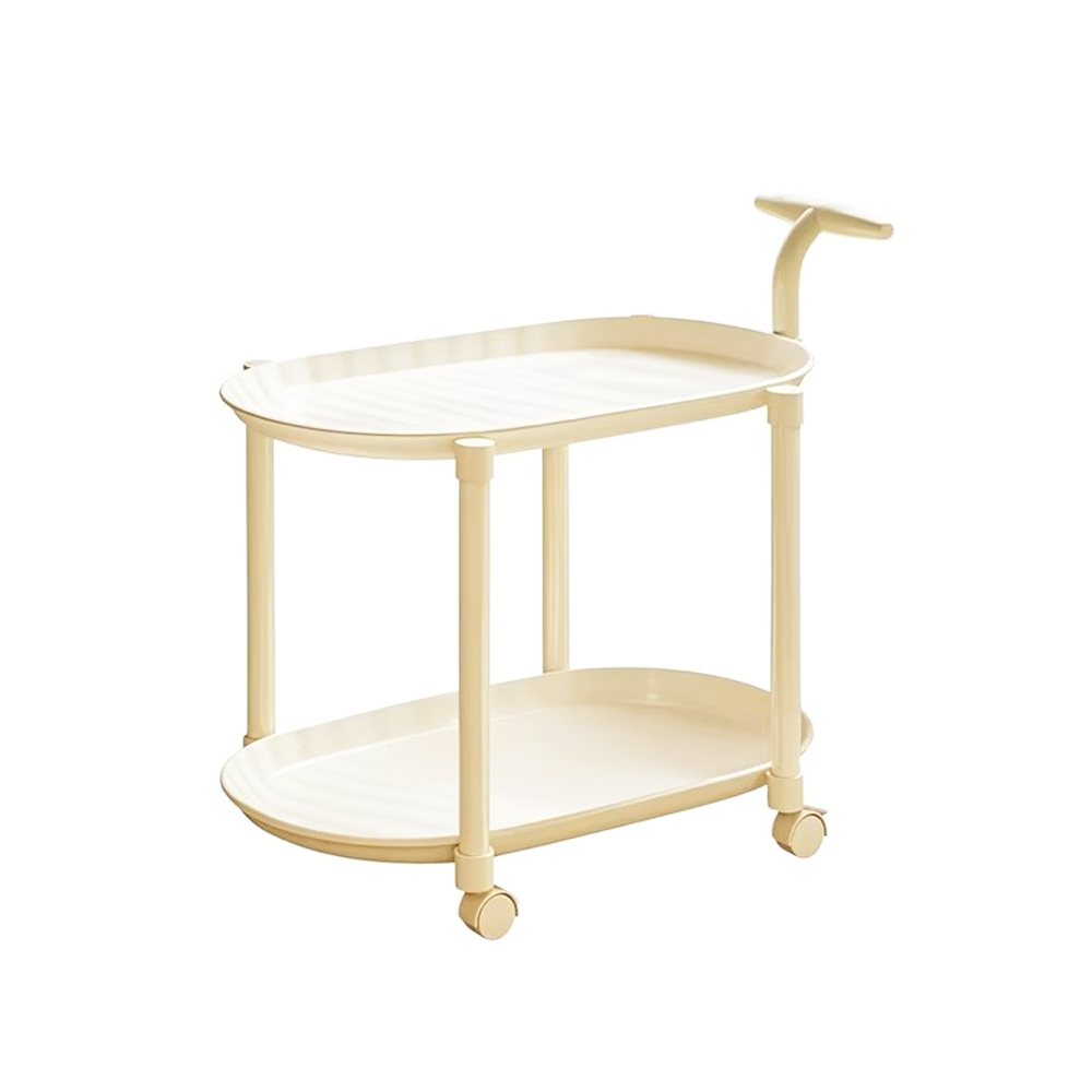 CART TABLE