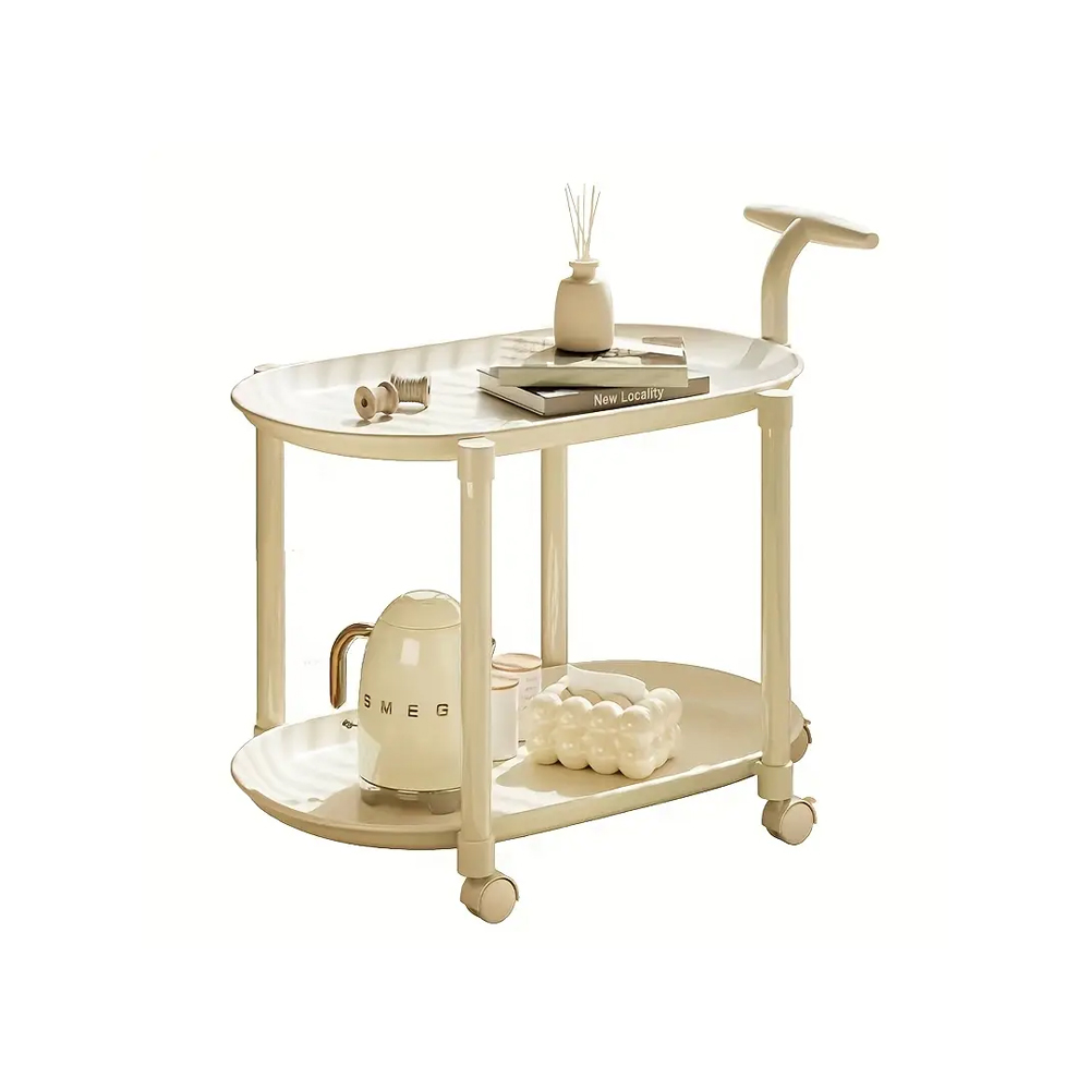 CART TABLE