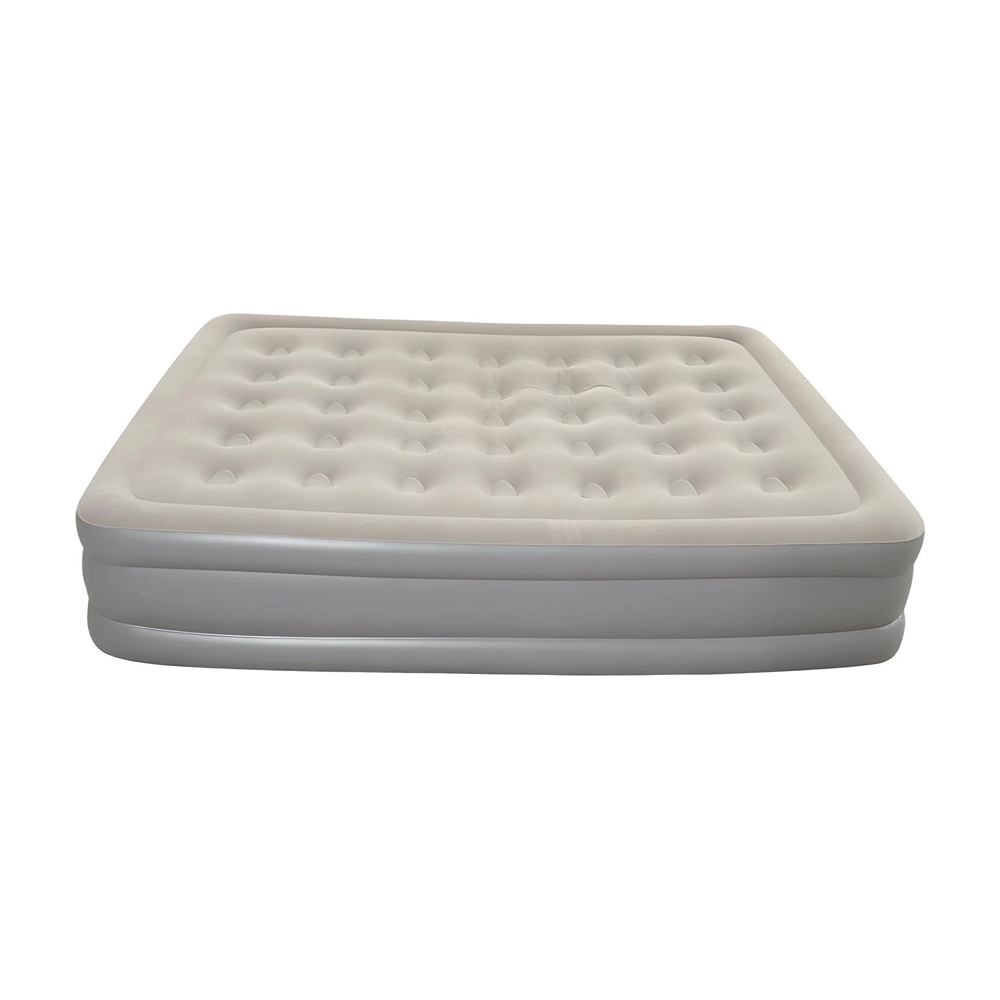 INFLATABLE MATTRESS