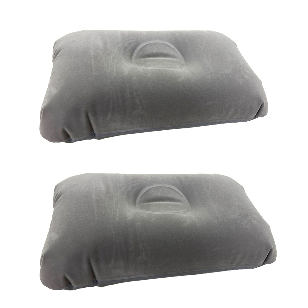 INFLATABLE MATTRESS