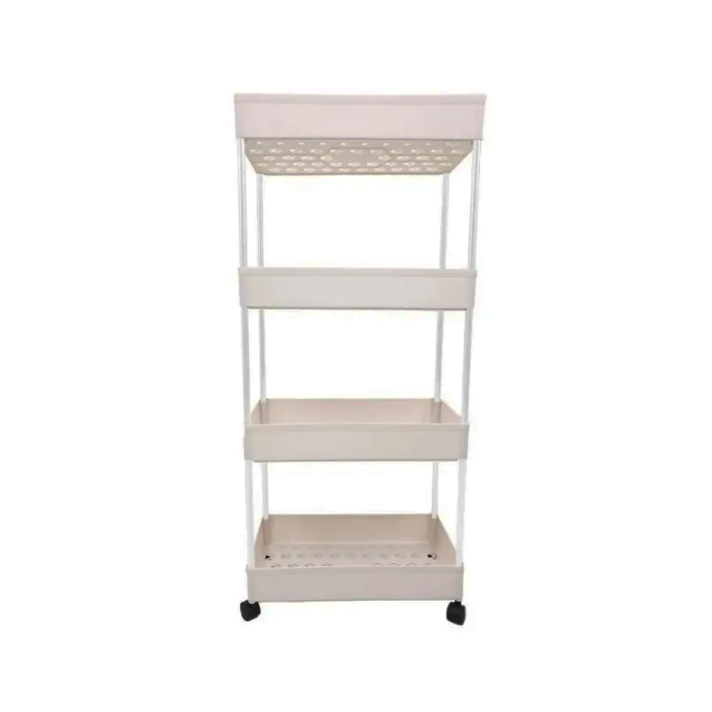 STORAGE RACK