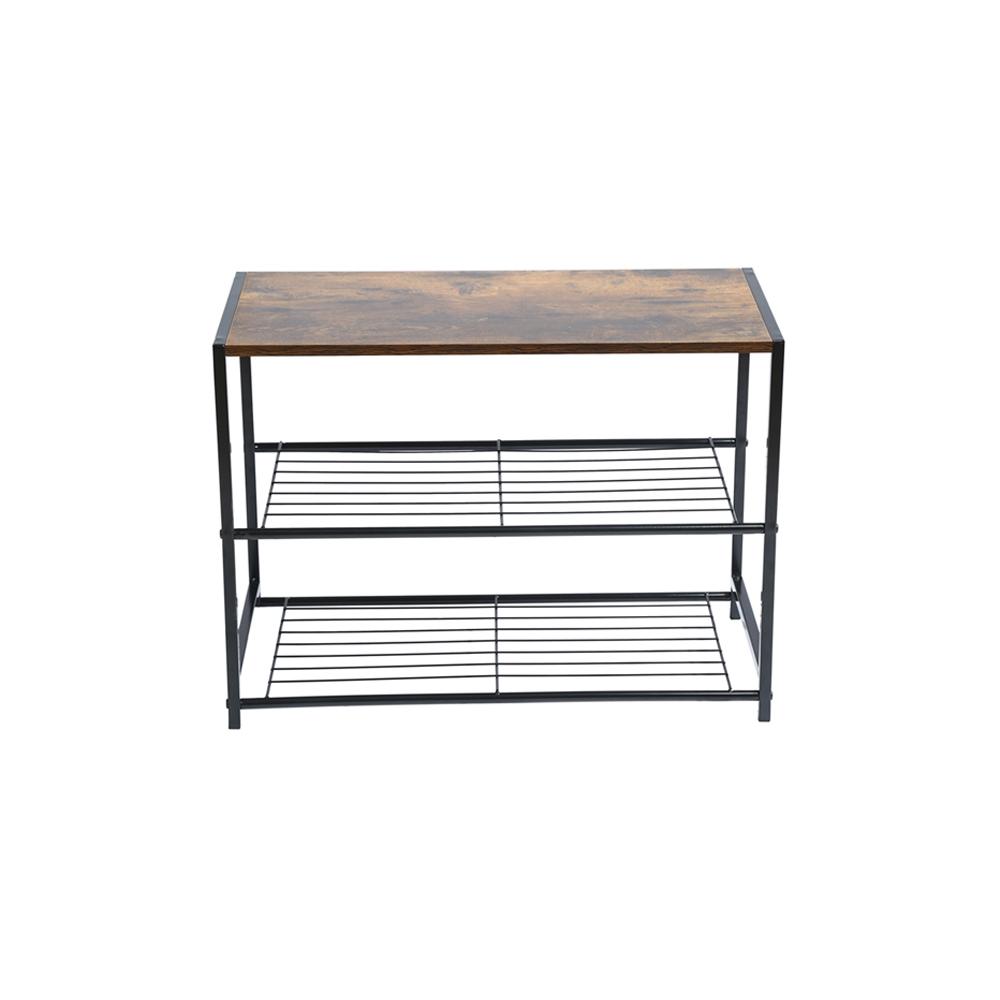 STORAGE RACK