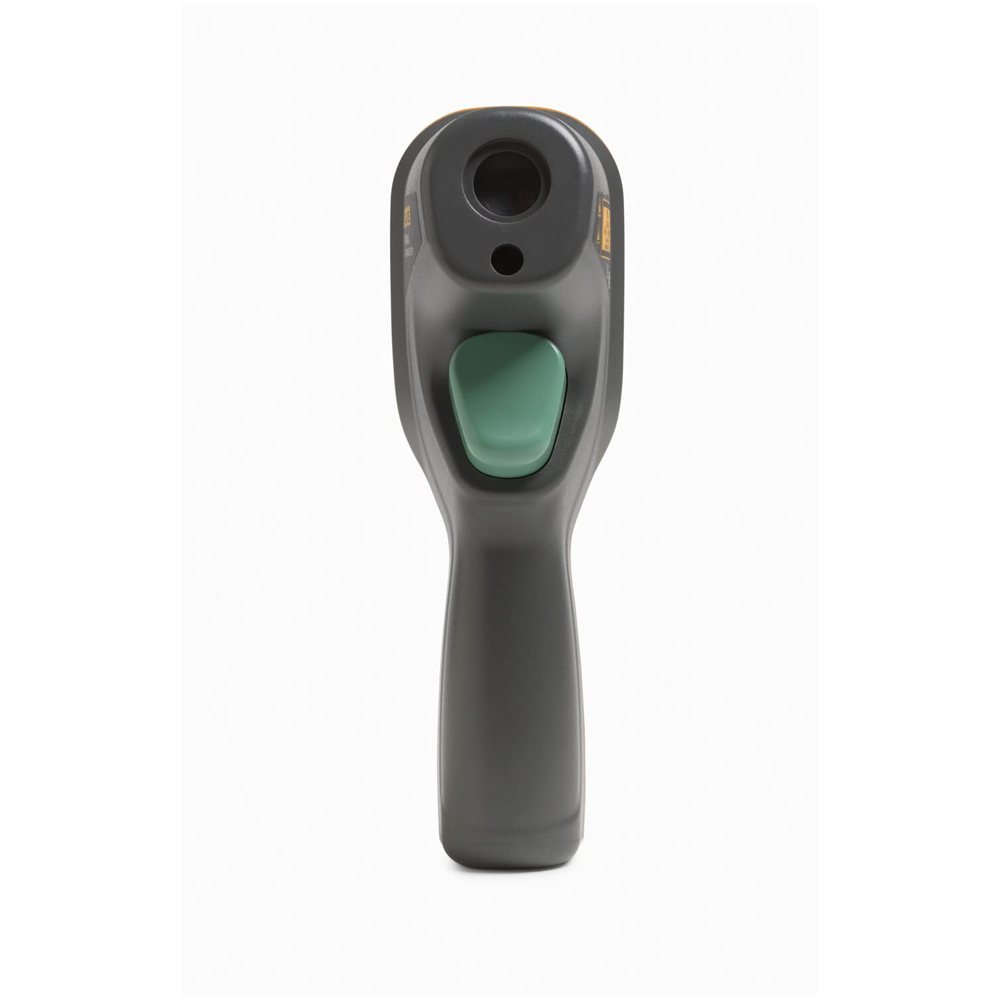 THERMOMETER INFRARED - FLUKE