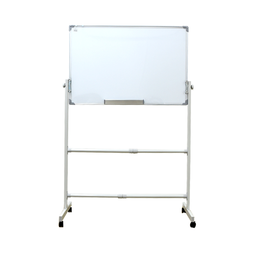 WHITE BOARD