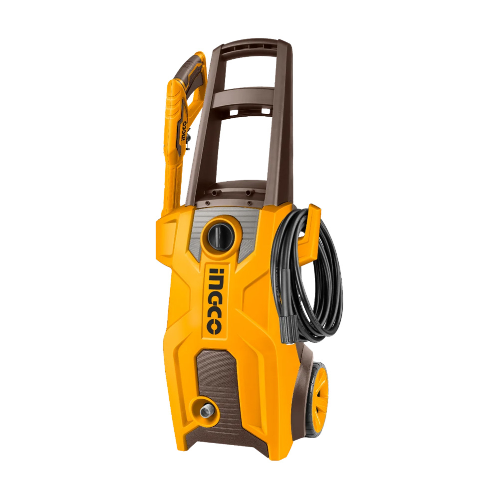 PRESSURE WASHER - INGCO