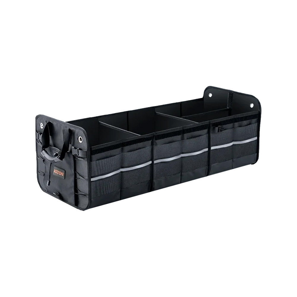 TRUNK ORGANISER - ASTROAI