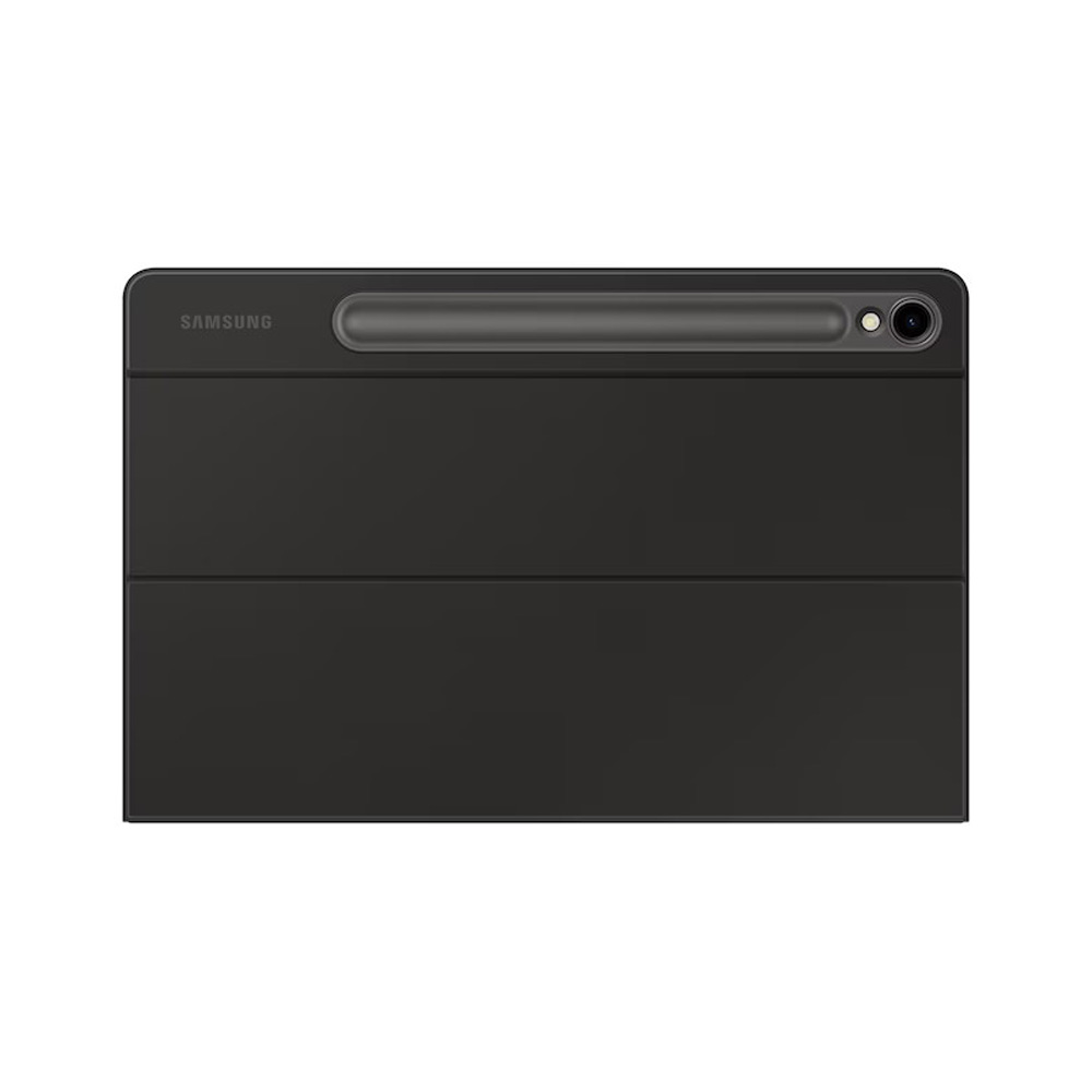 KEYBOARD COVER - SAMSUNG