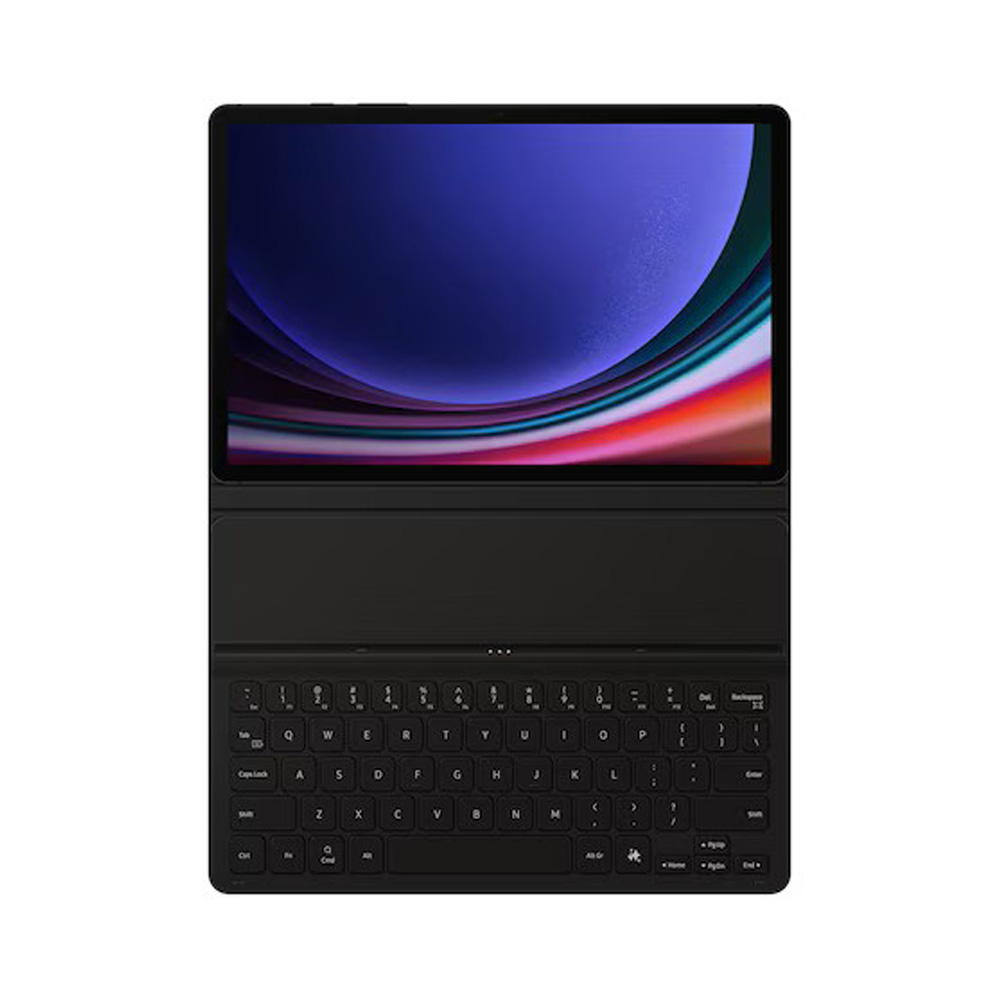 KEYBOARD COVER - SAMSUNG