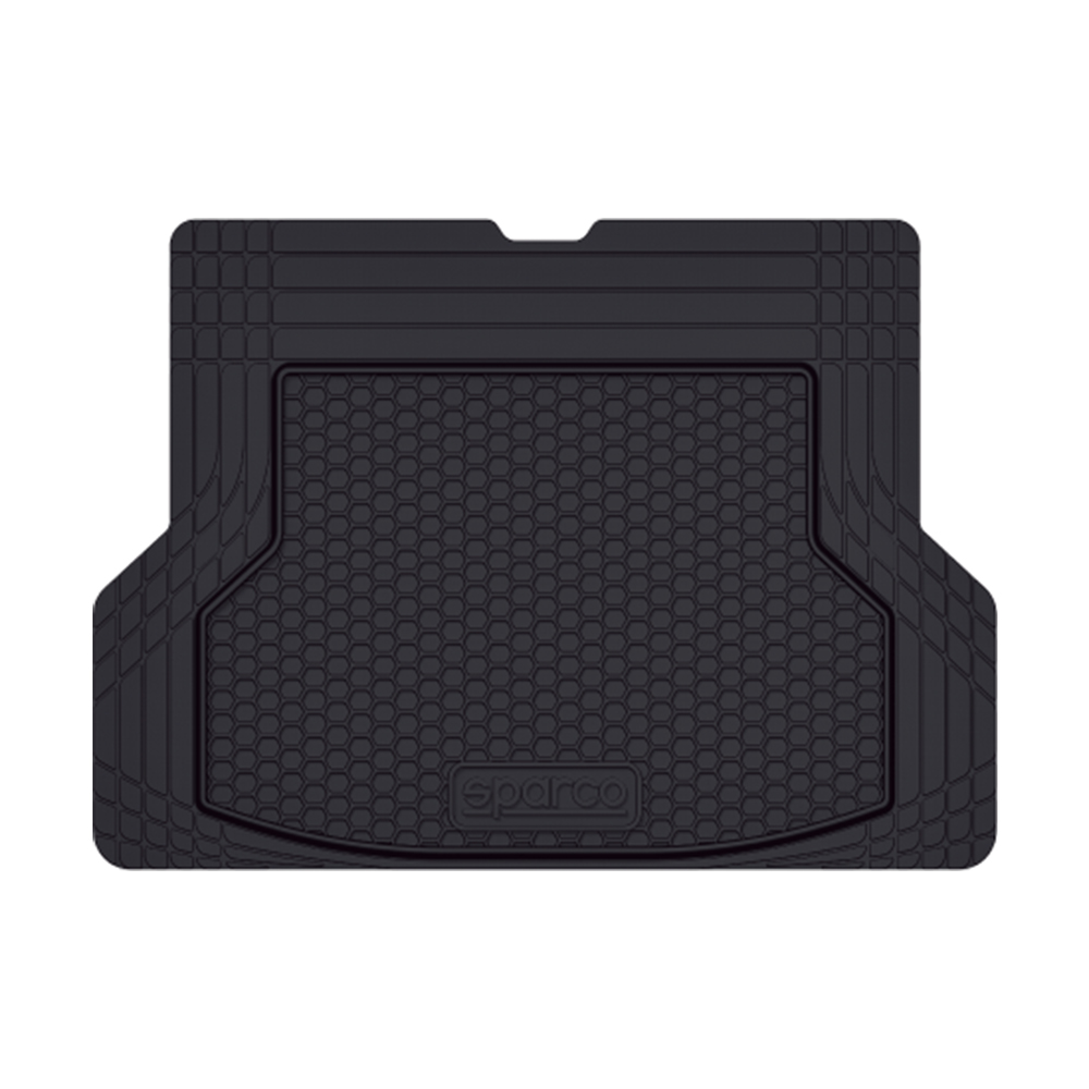 TRUNK MAT - SPARCO