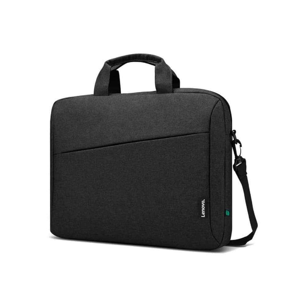 LAPTOP BAG - LENOVO