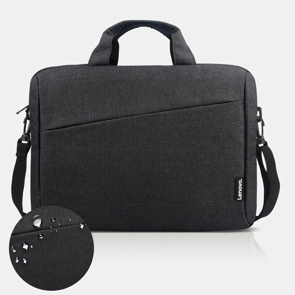 LAPTOP BAG - LENOVO