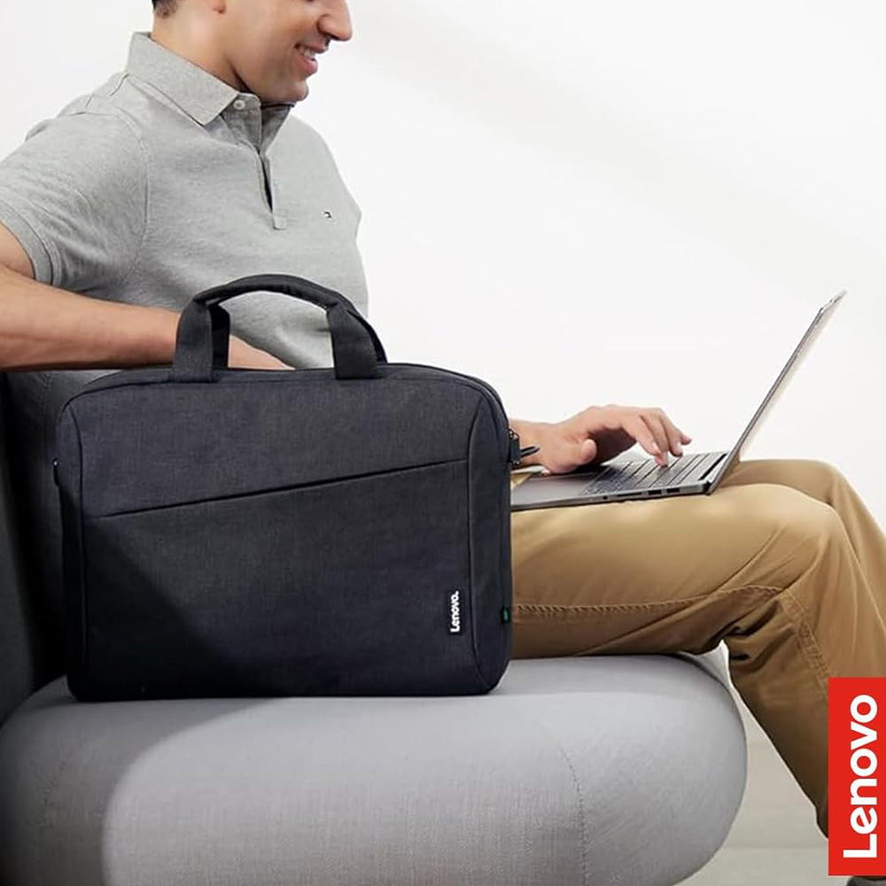 LAPTOP BAG - LENOVO